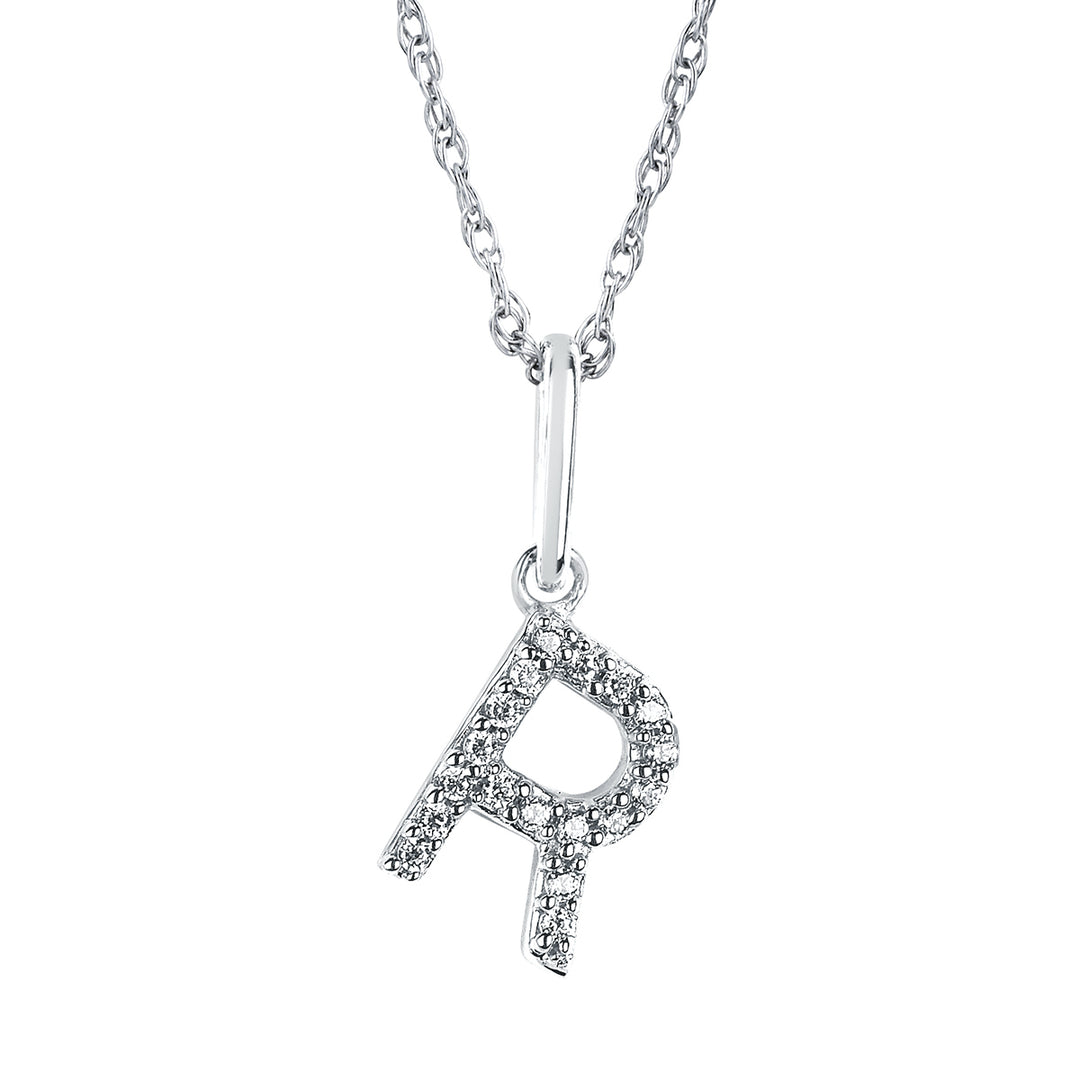 PENDANT  RD V 0.054;