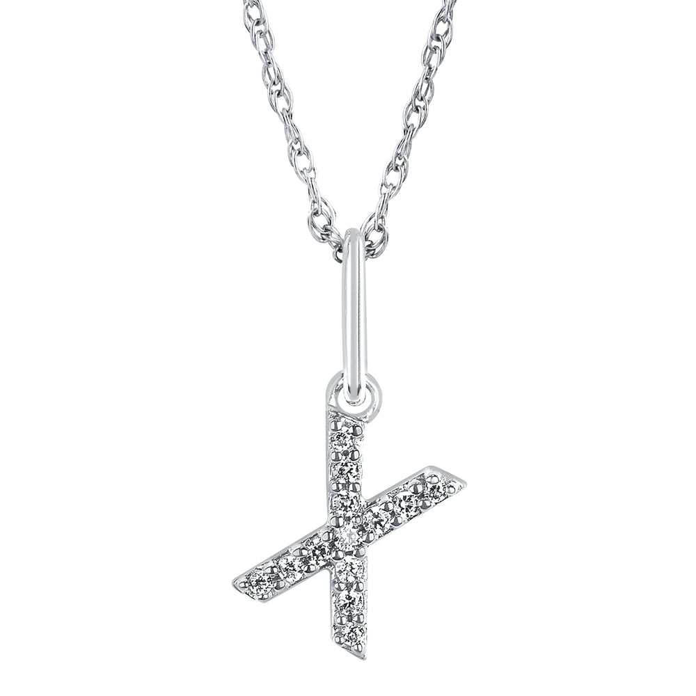 PENDANT  RD V 0.049;
