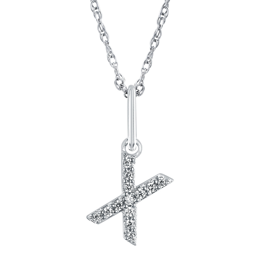 PENDANT  RD V 0.049;