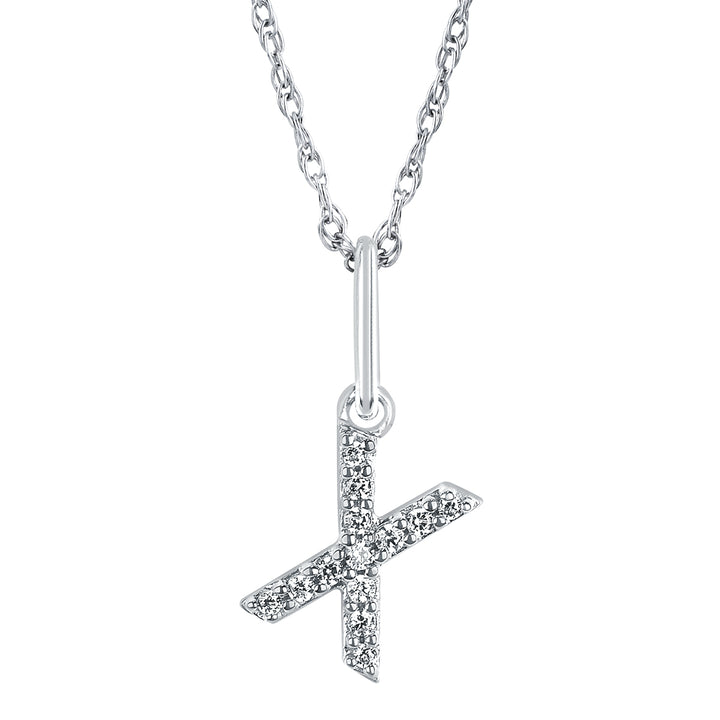 PENDANT  RD V 0.049;