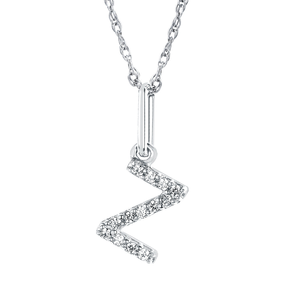 PENDANT  RD V~ 0.052;
