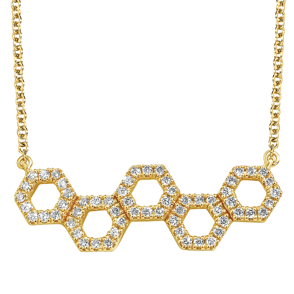 PENDANT  RD V 0.25;