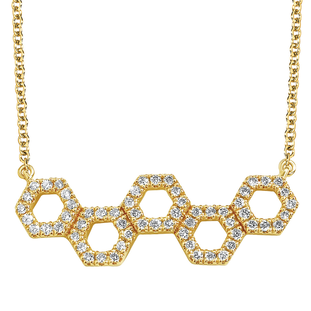 PENDANT  RD V 0.25;