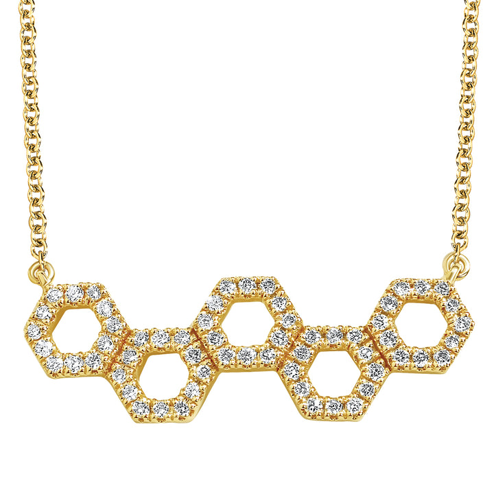 PENDANT  RD V 0.25;