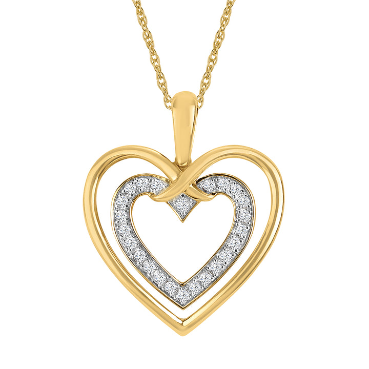 PENDANT  RD V 0.13;