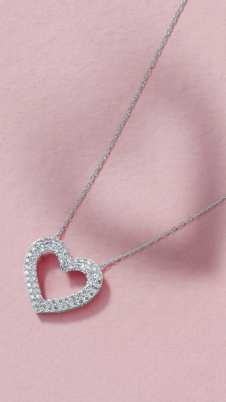 PENDANT  RD V 1.002;