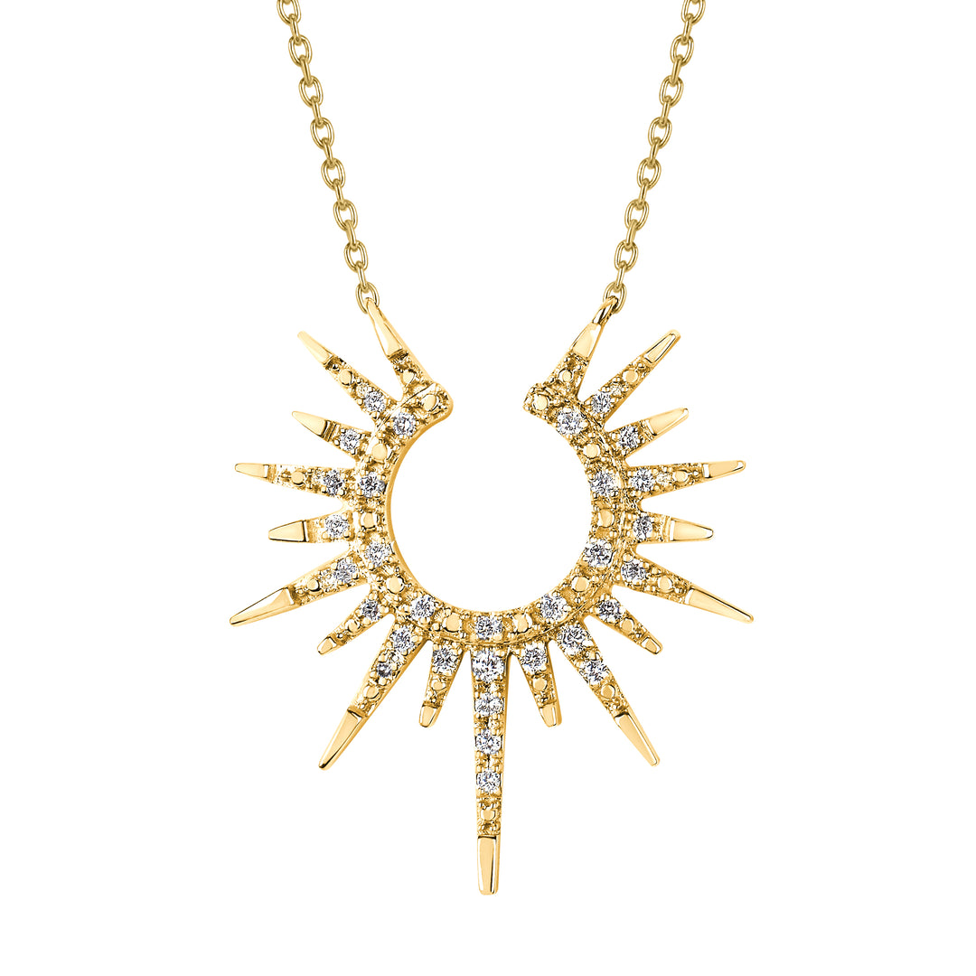 PENDANT  RD V~ 0.131;