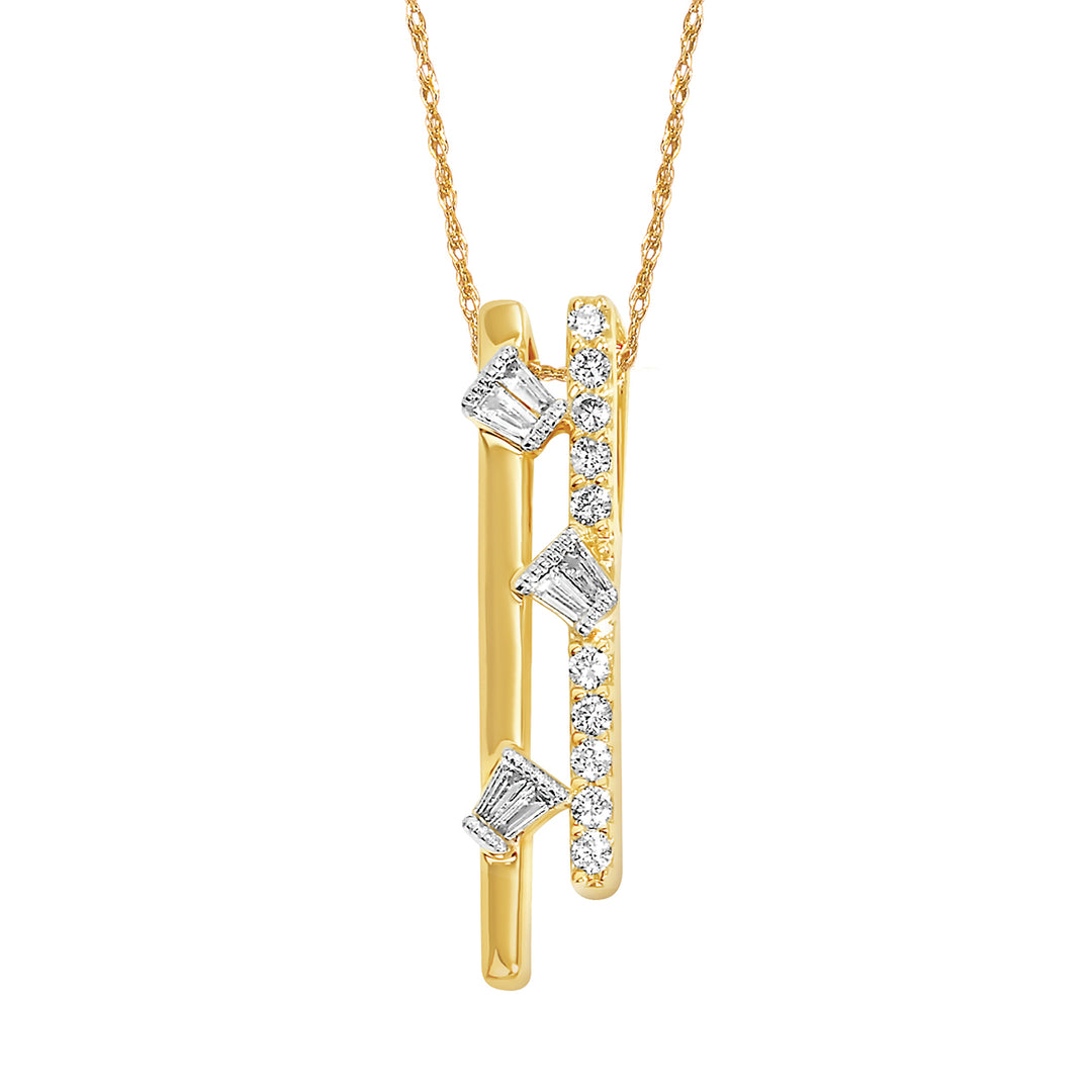 PENDANT  SB V 0.16;