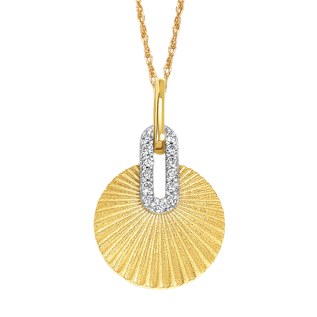 PENDANT  RD V 0.052;