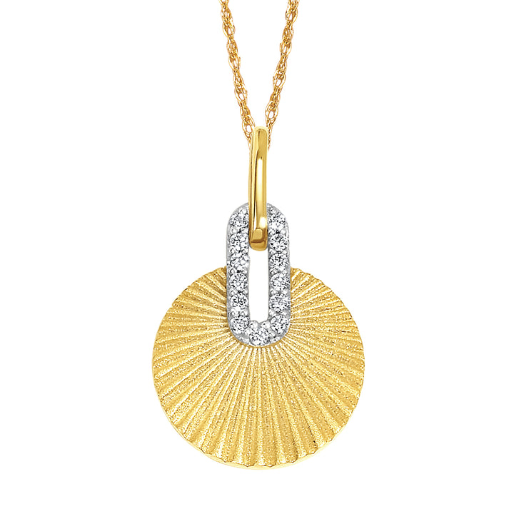 PENDANT  RD V 0.052;