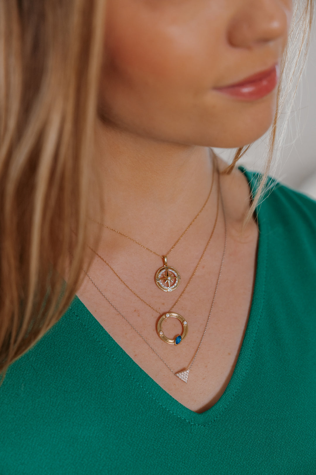 PENDANT  RD V 0.051;