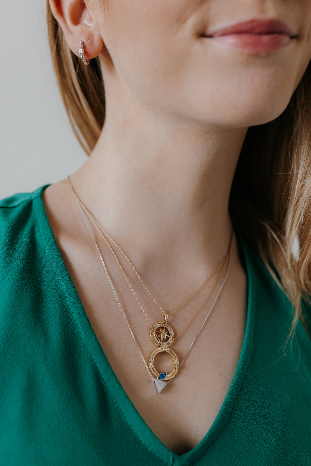 PENDANT  RD V 0.051;