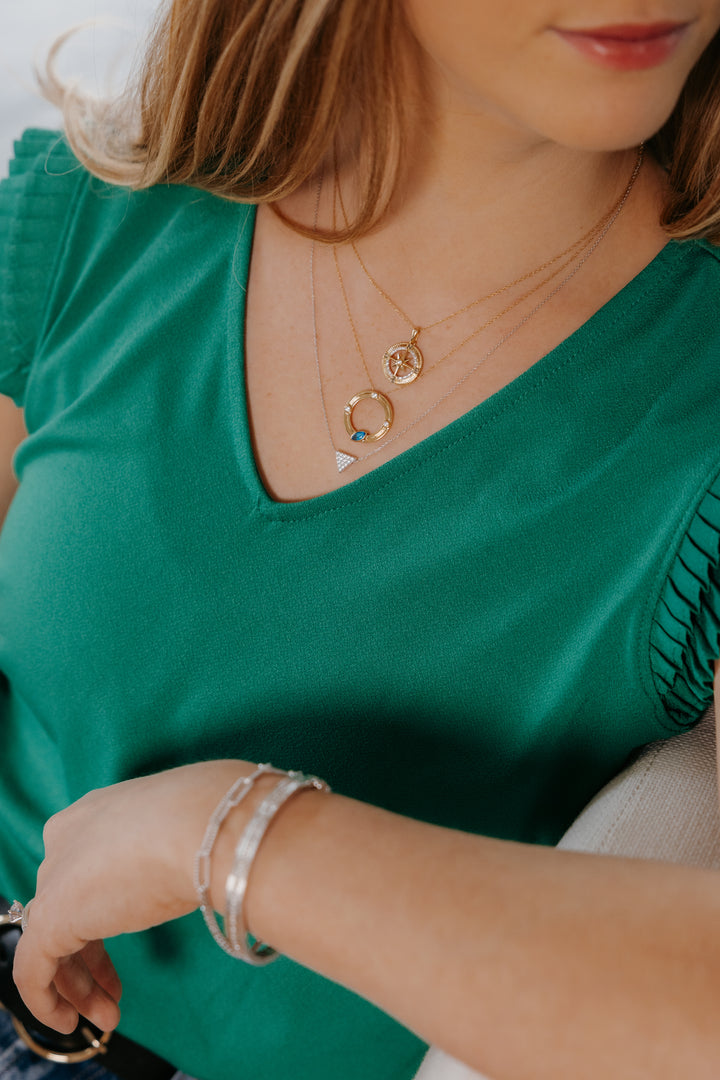 PENDANT  RD V 0.051;