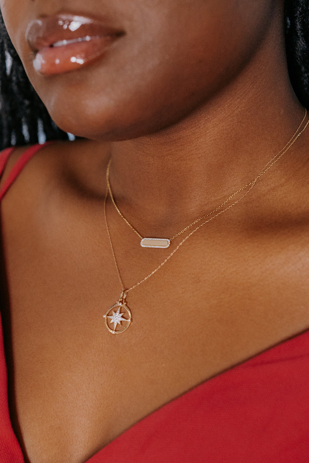 PENDANT  RD V 0.131;