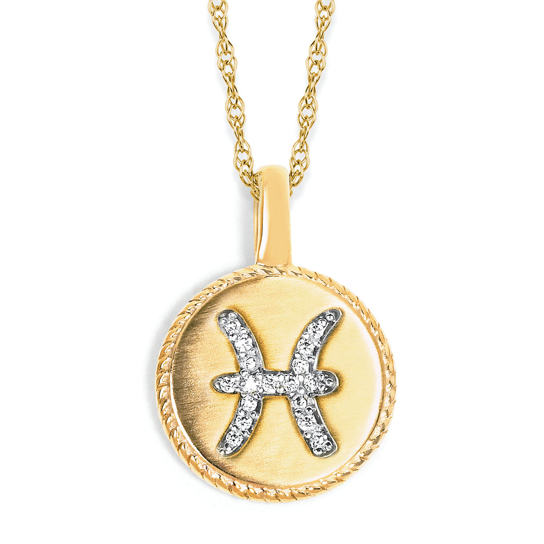PENDANT  RD V 0.052;
