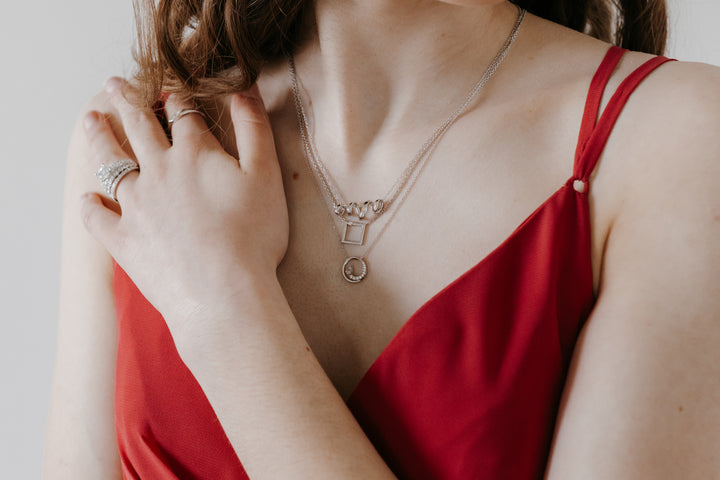 PENDANT  PS V 0.175;