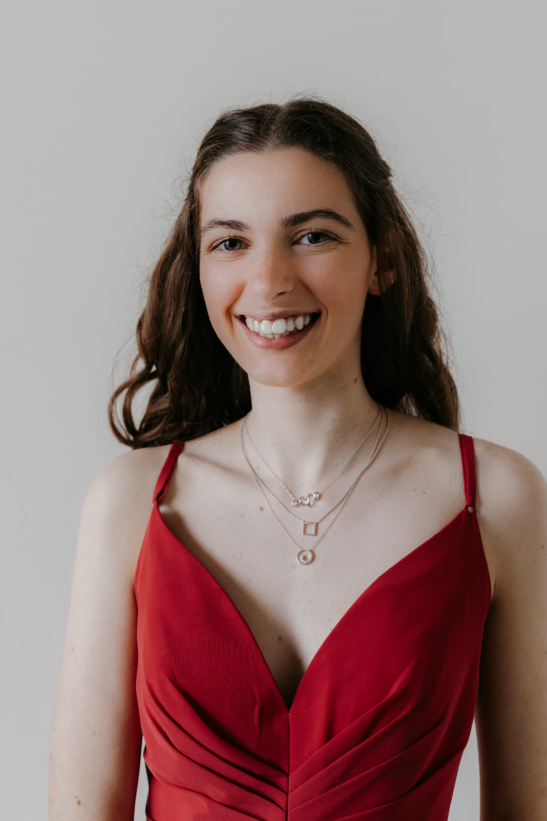 PENDANT  PS V 0.175;