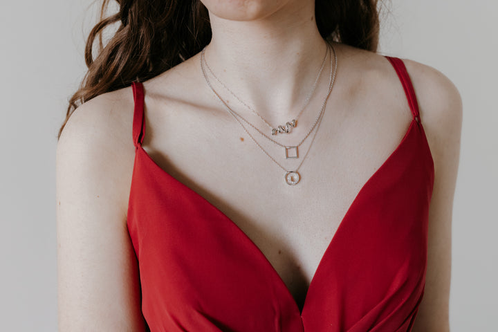 PENDANT  PS V 0.175;