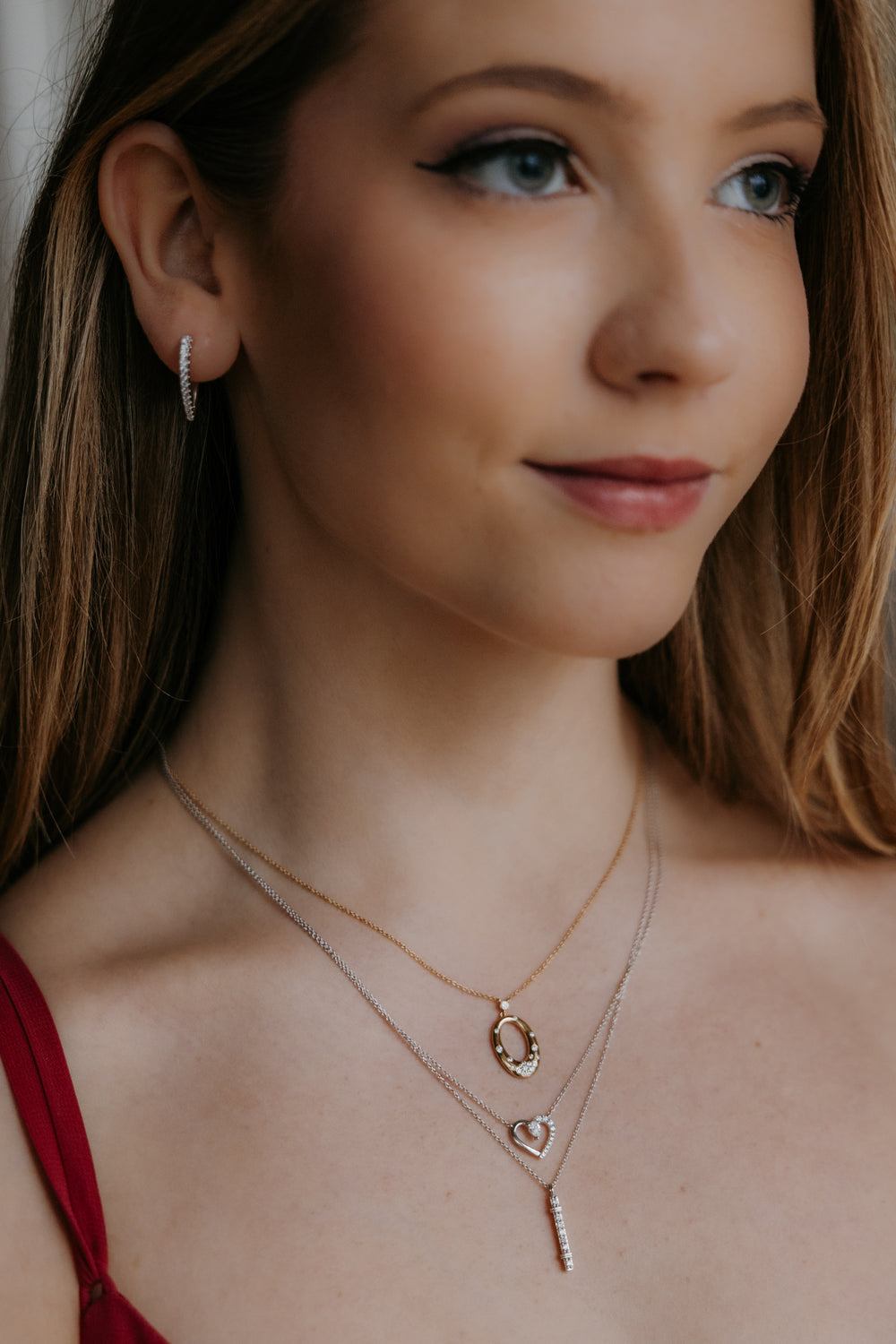 PENDANT  RD V 0.152;