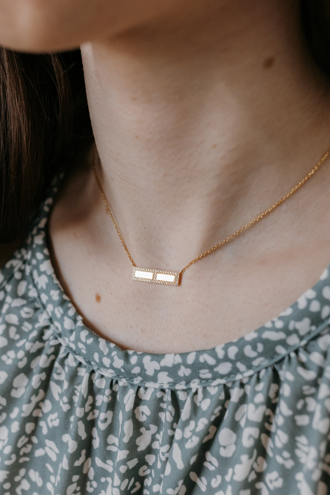 PENDANT  RD V 0.188;