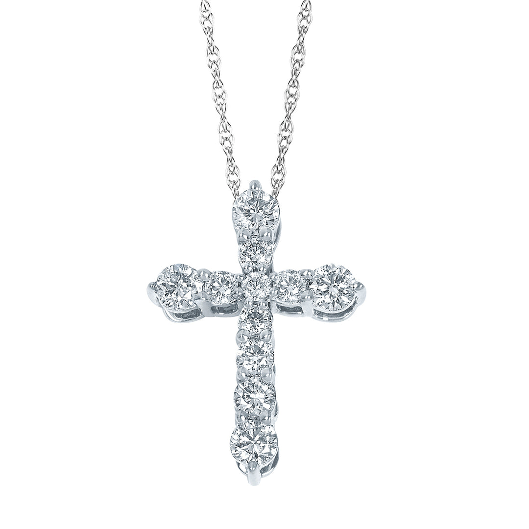 PENDANT  RD V 0.5;