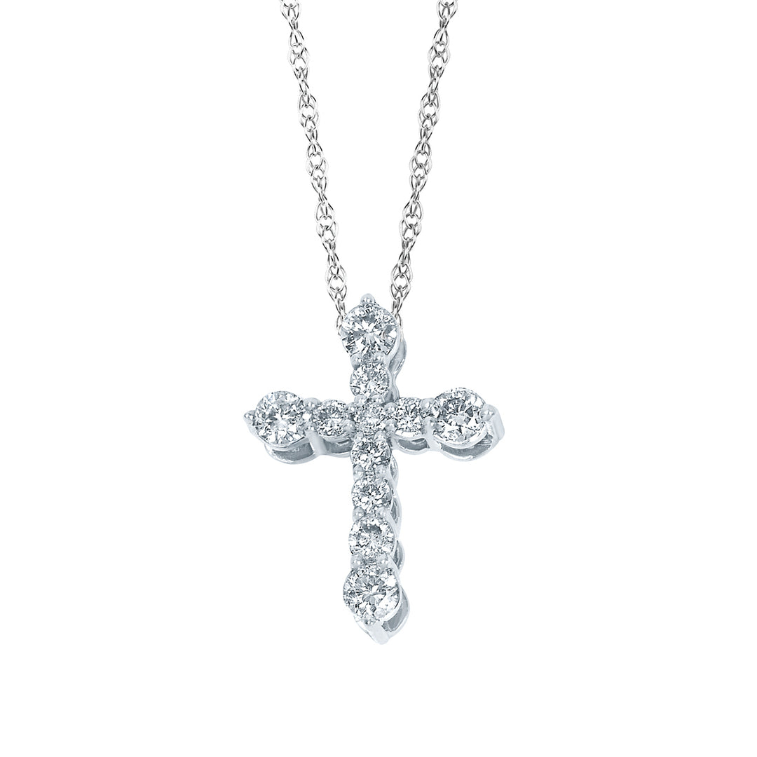 PENDANT  RD V 0.25;