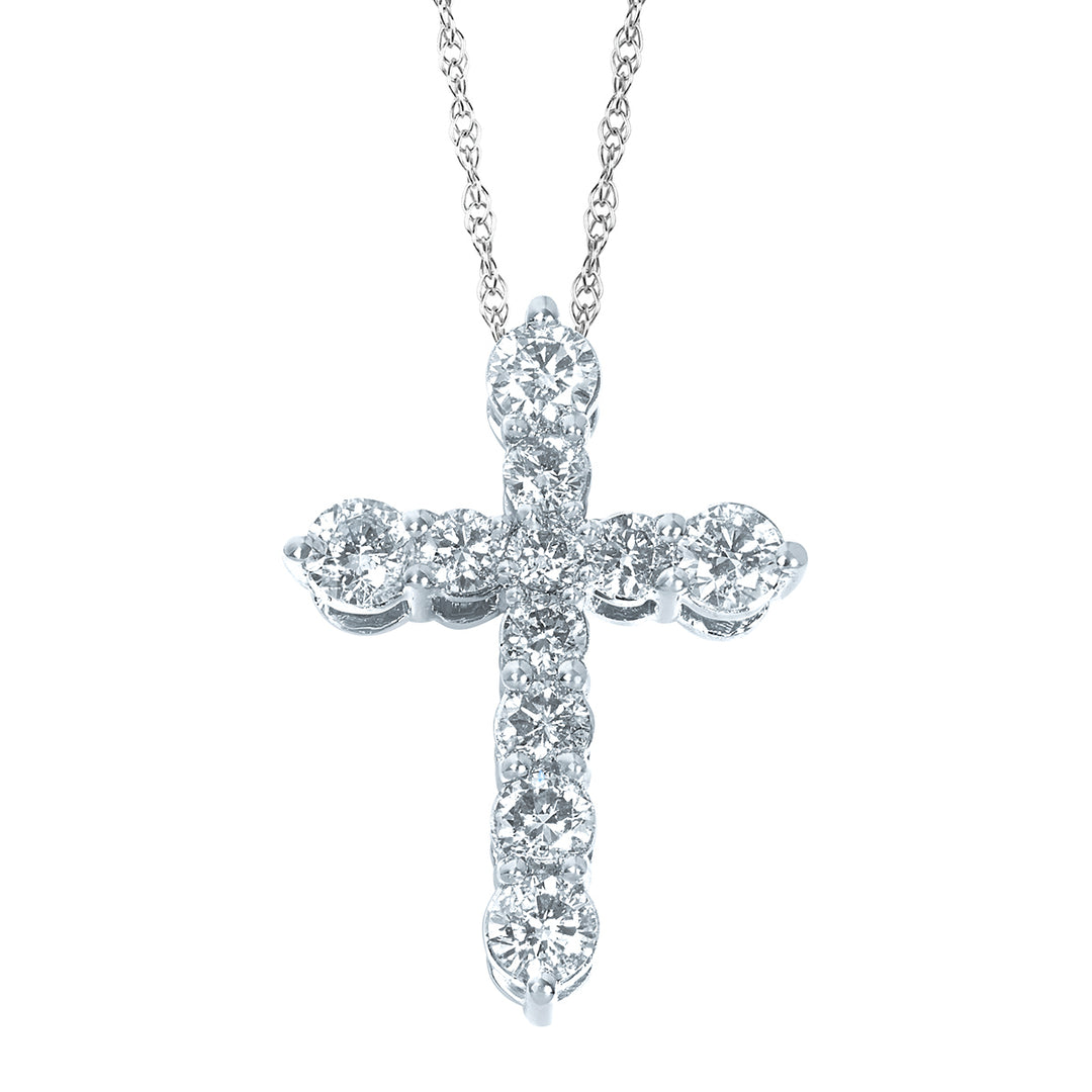 PENDANT  RD V 0.75;