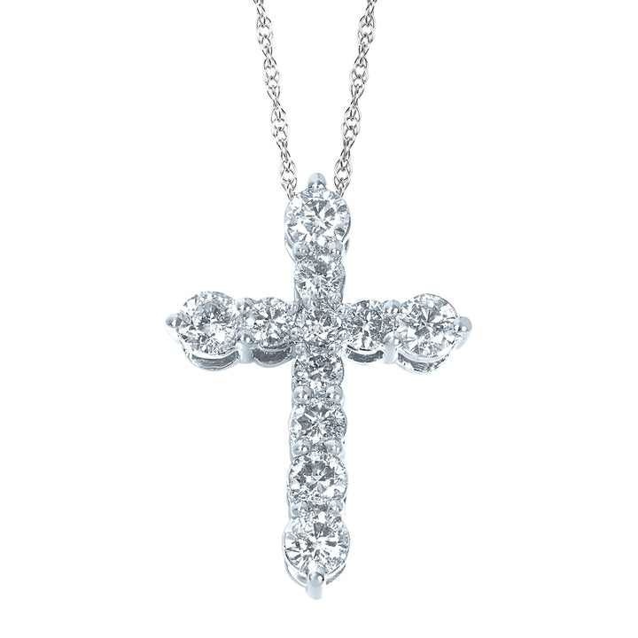 PENDANT  RD V 0.75;