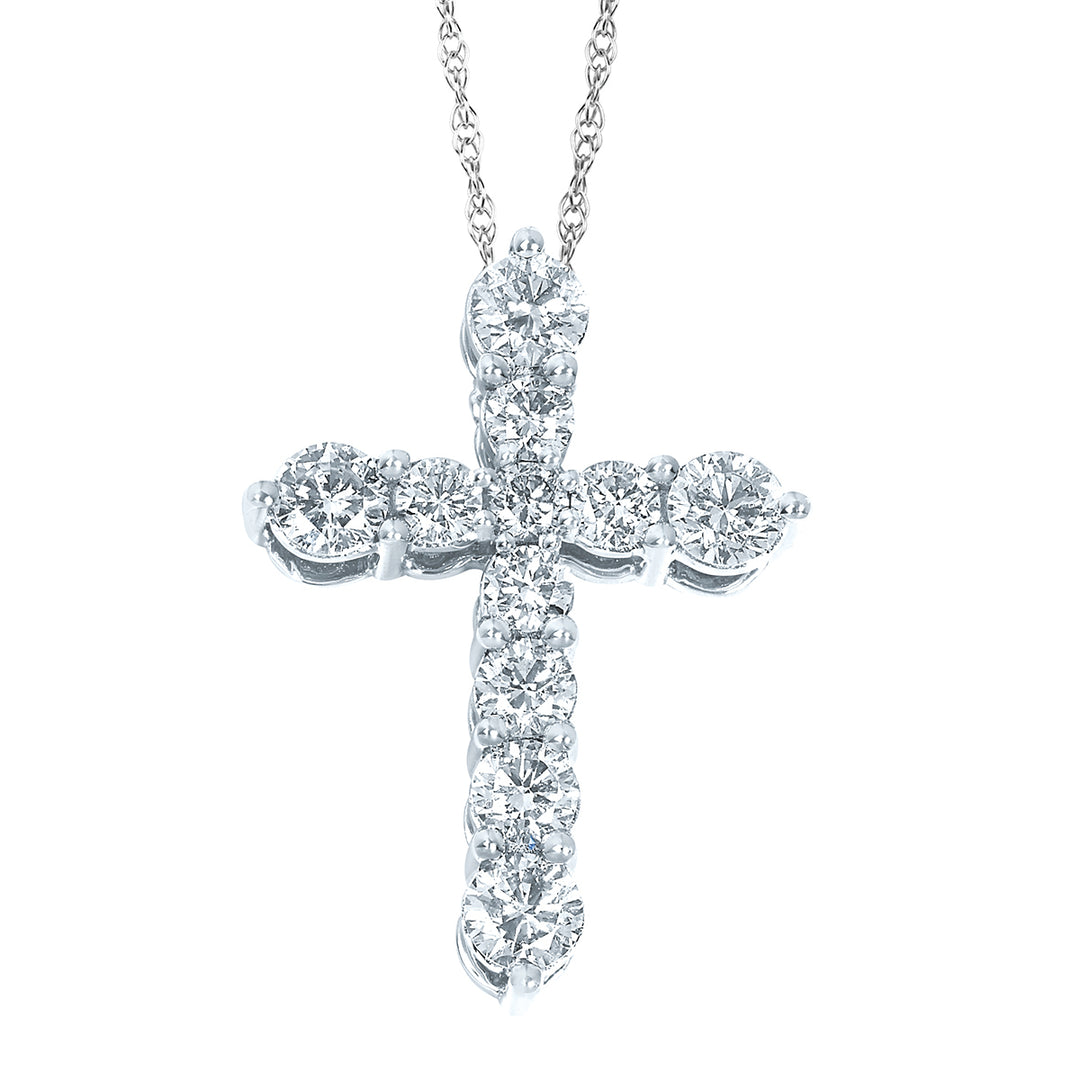 PENDANT  RD V 1;
