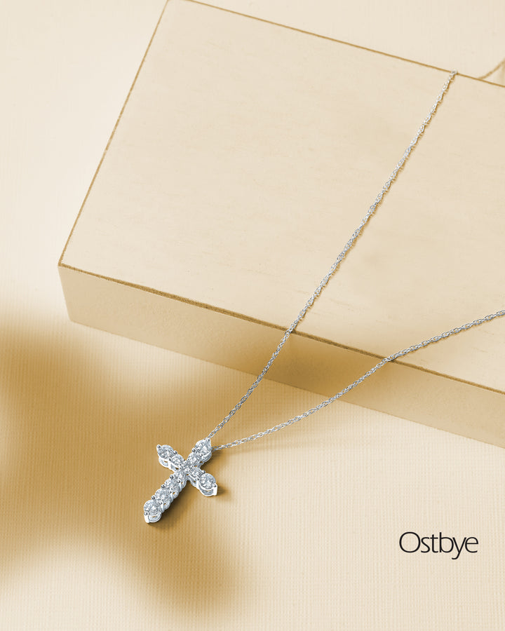 PENDANT  RD V 1;