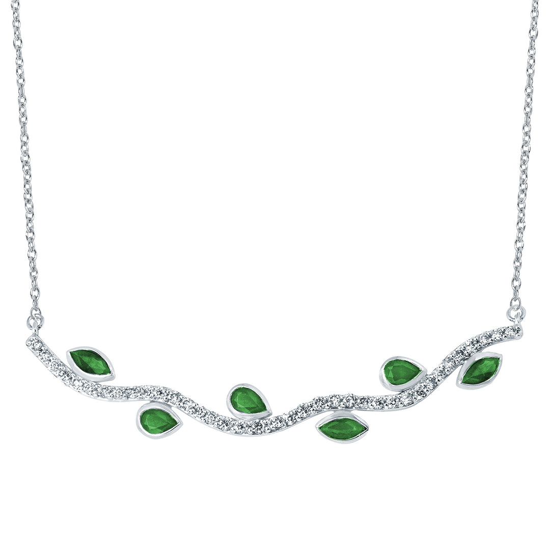 PENDANT  PS G 0.53;