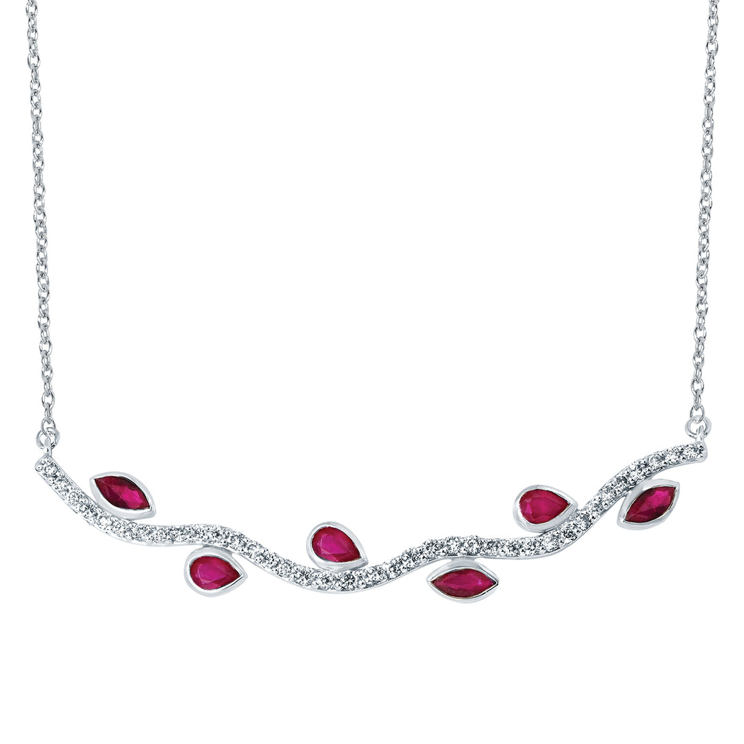 PENDANT  PS G 0.62;