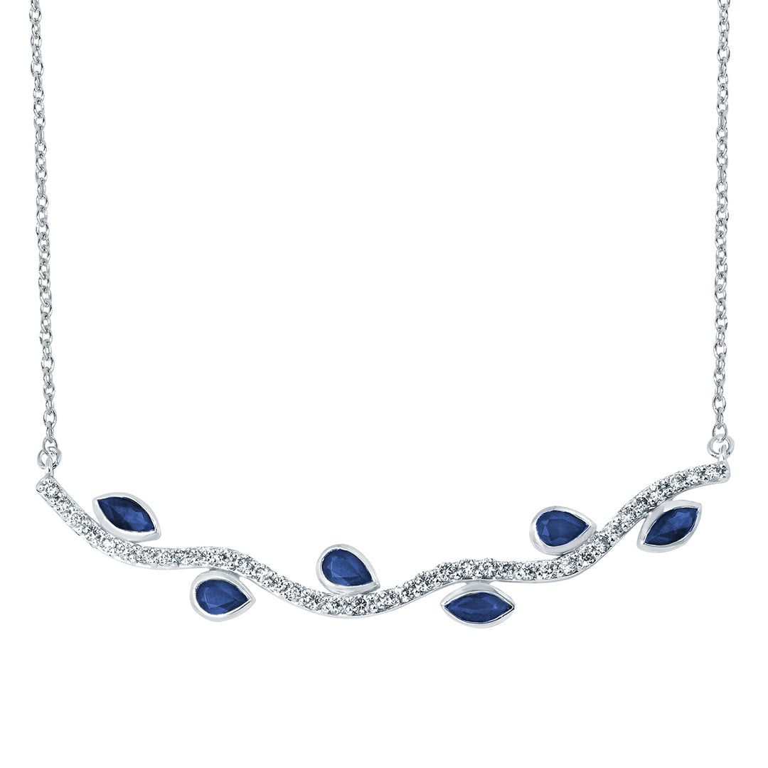 PENDANT  RD V 0.68;