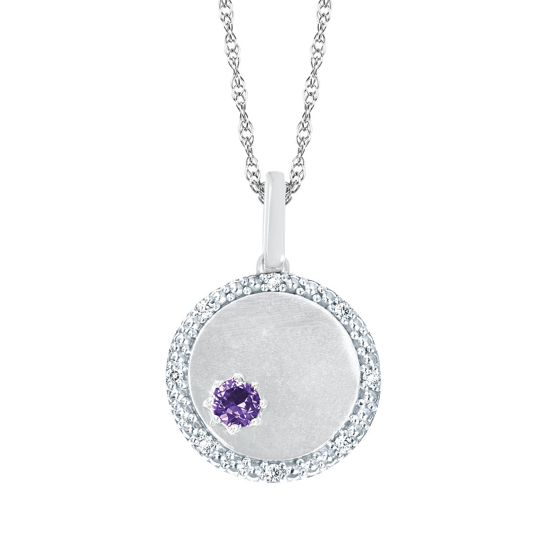 PENDANT  RD V 0.04; G 0.07;