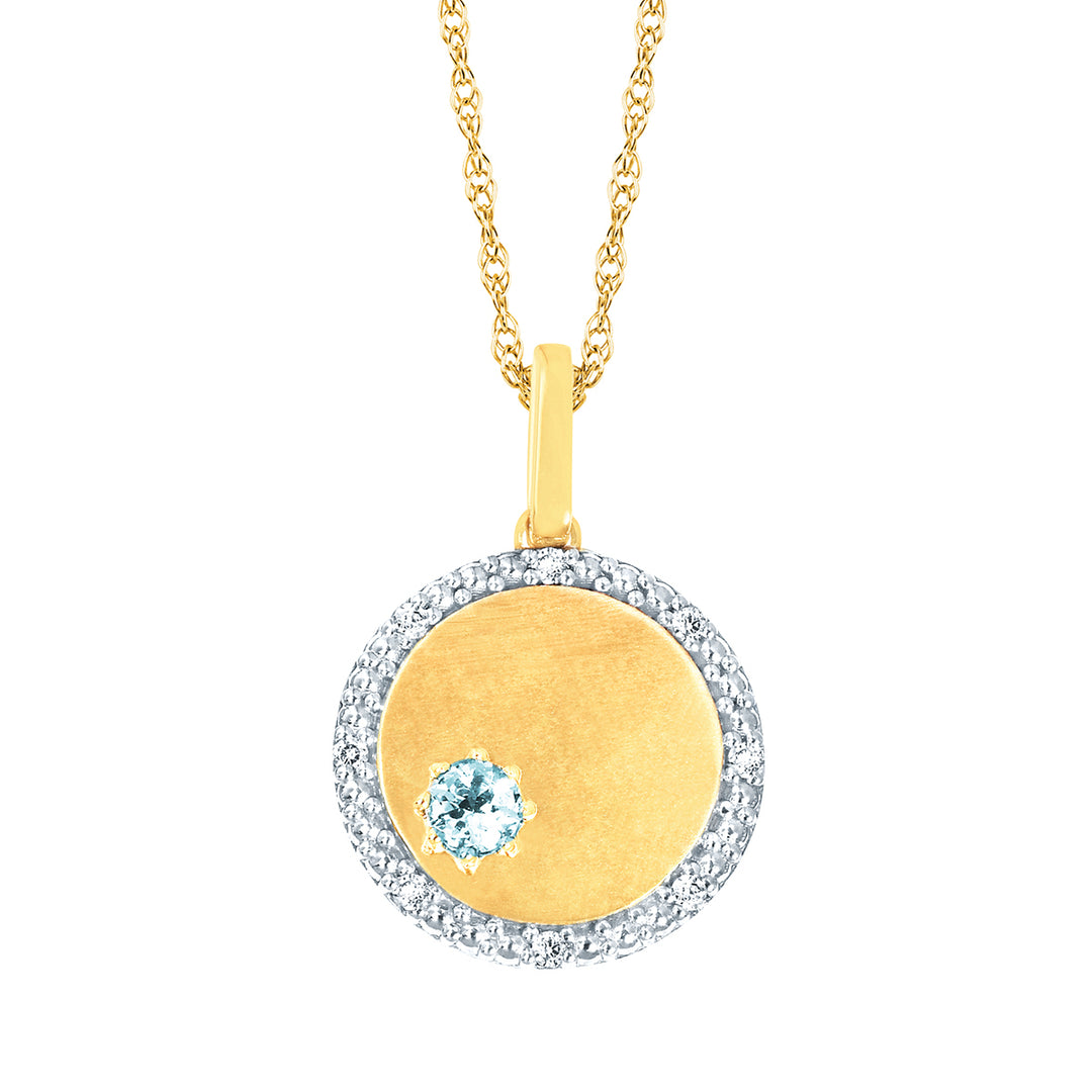 PENDANT  RD V 0.04; G 0.055;