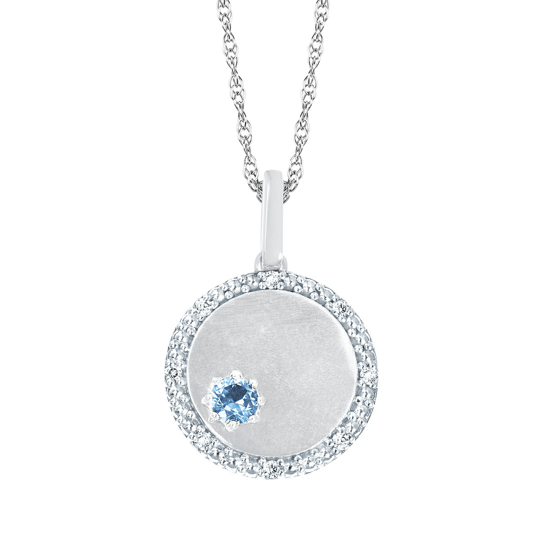 PENDANT  RD V 0.04; G 0.07;