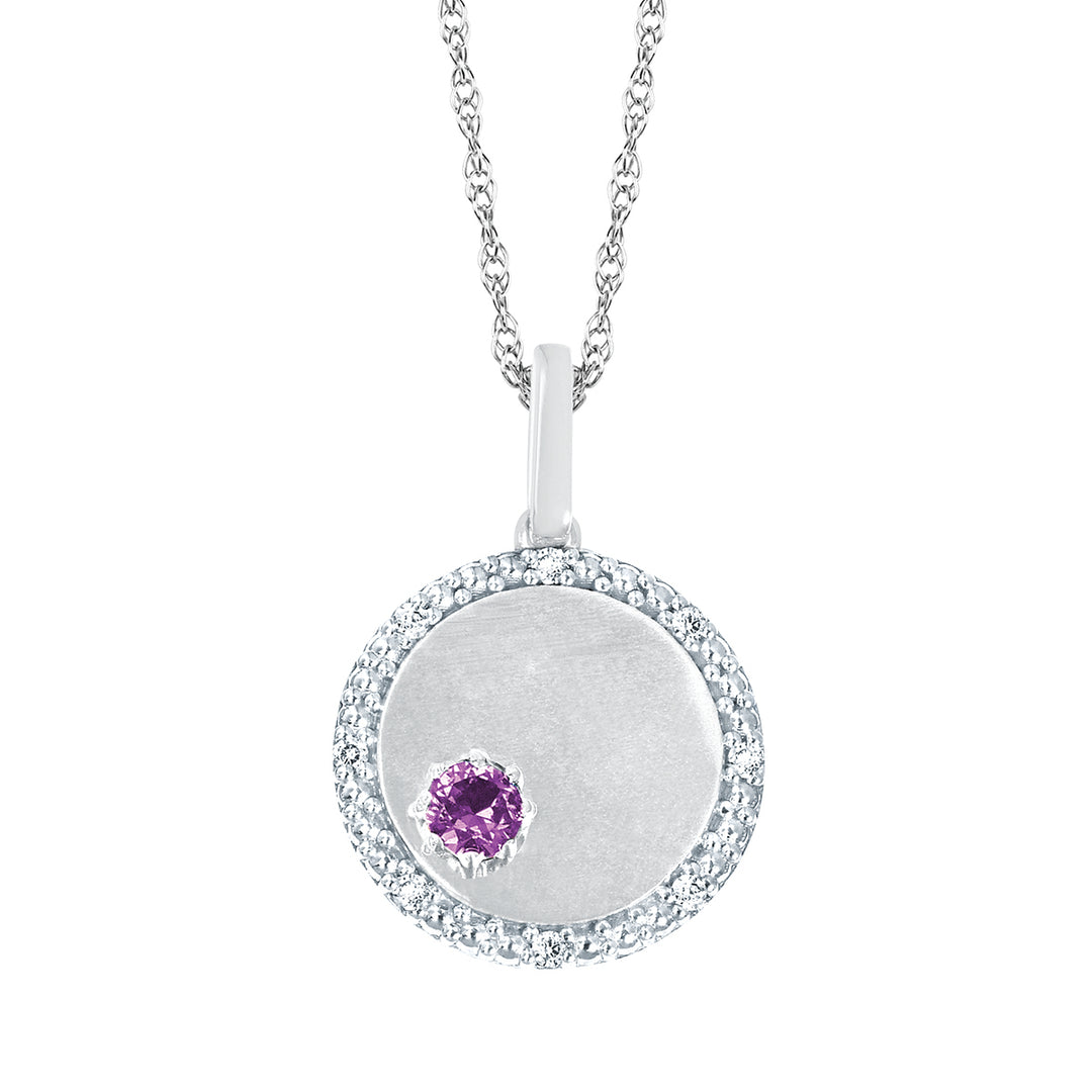 PENDANT  RD V 0.04; S 0.075;