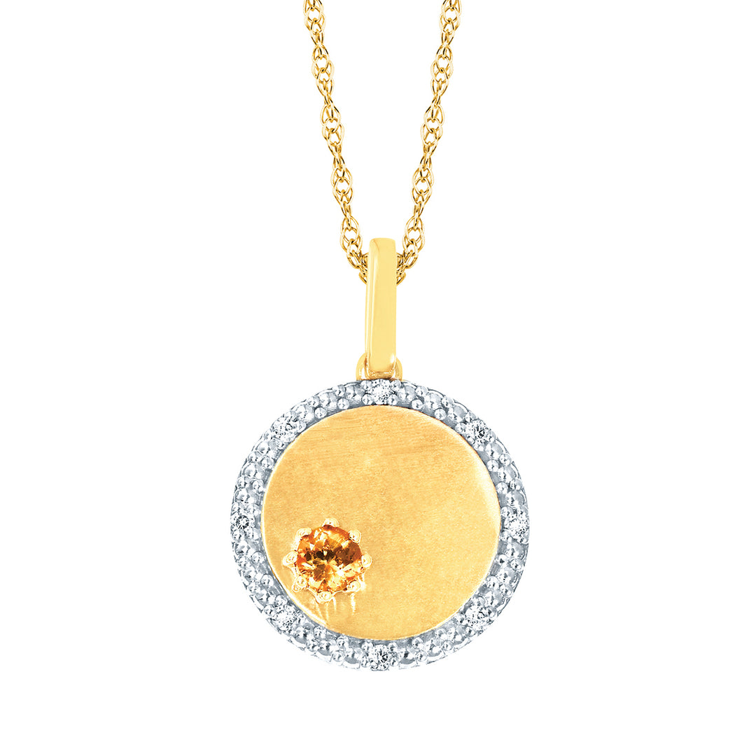 PENDANT  RD V 0.04; G 0.07;