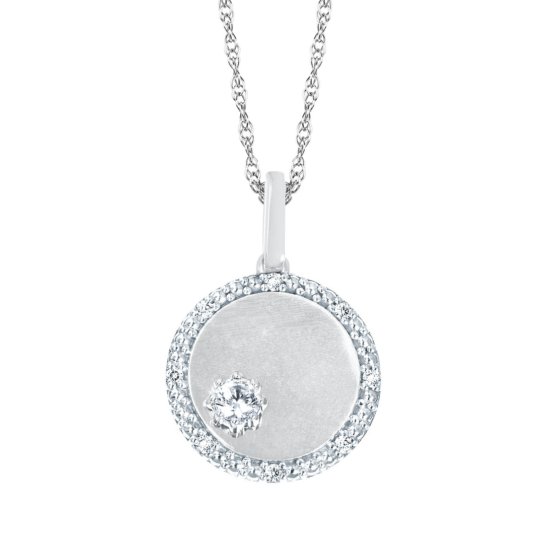 PENDANT  RD V 0.04; G 0.1;