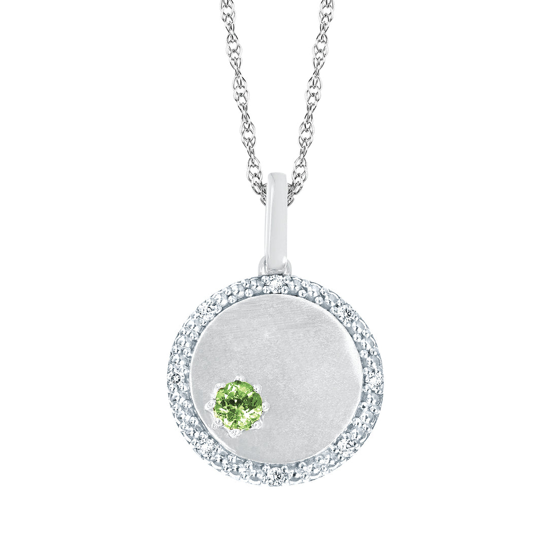 PENDANT  RD V 0.04; G 0.055;