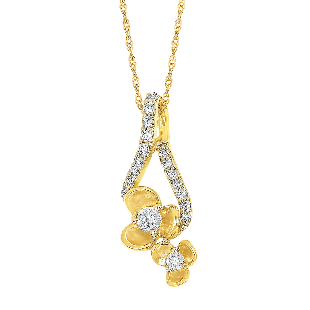 PENDANT  RD V 0.25;