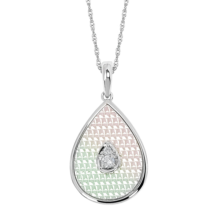 PENDANT  RD V 0.049;