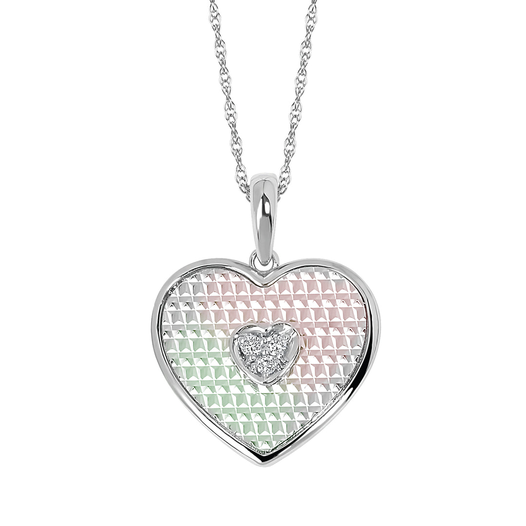 PENDANT  RD V 0.034;