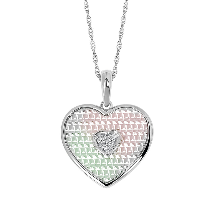 PENDANT  RD V 0.034;