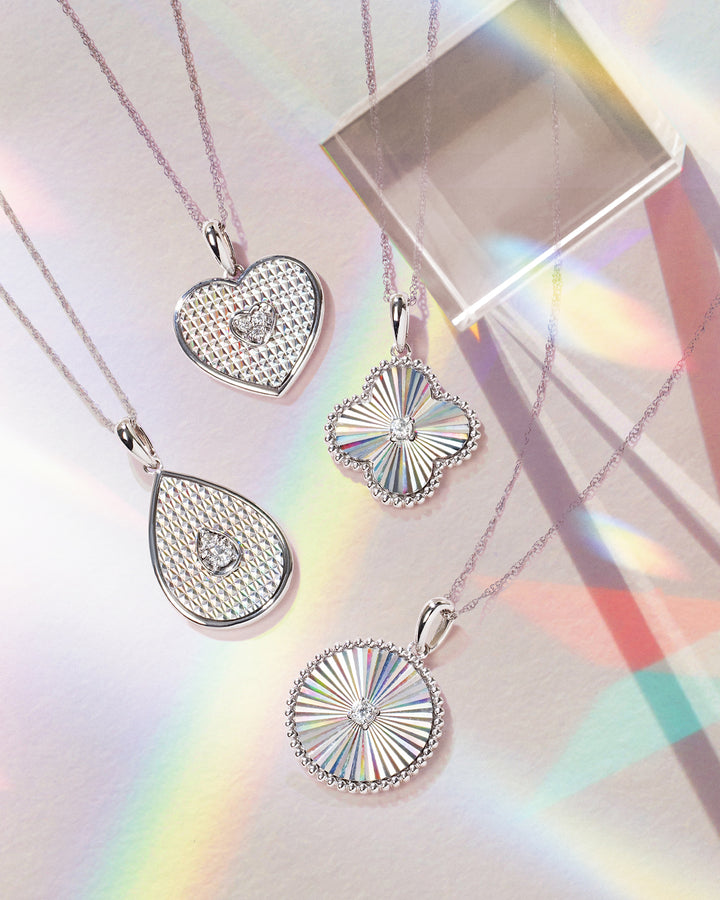 PENDANT  RD V 0.034;