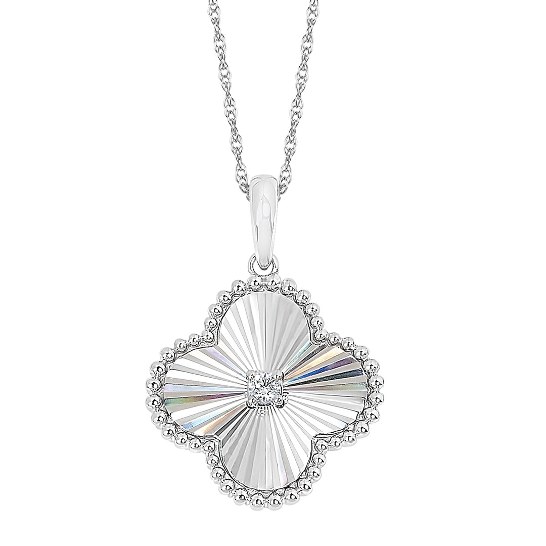 PENDANT  RD V 0.035;