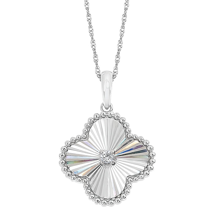 PENDANT  RD V 0.035;