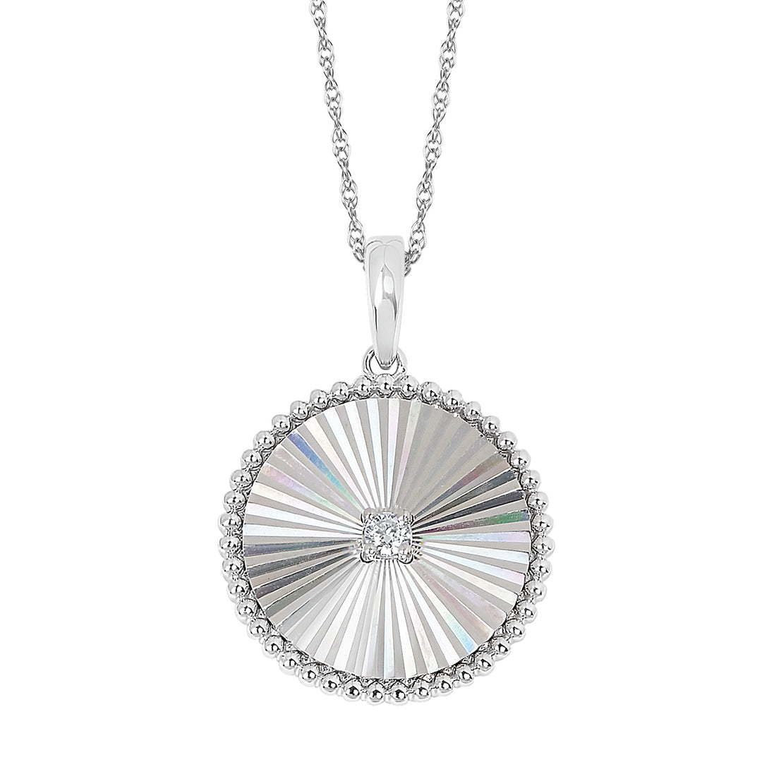 PENDANT  RD V 0.035;