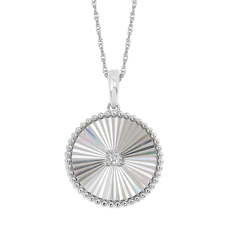 PENDANT  RD V 0.035;