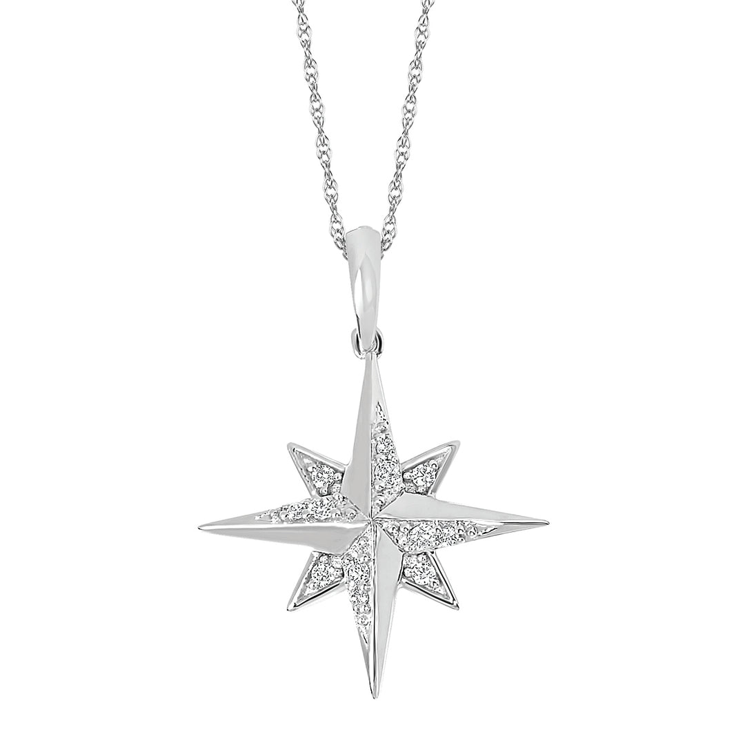 PENDANT  RD V 0.1;